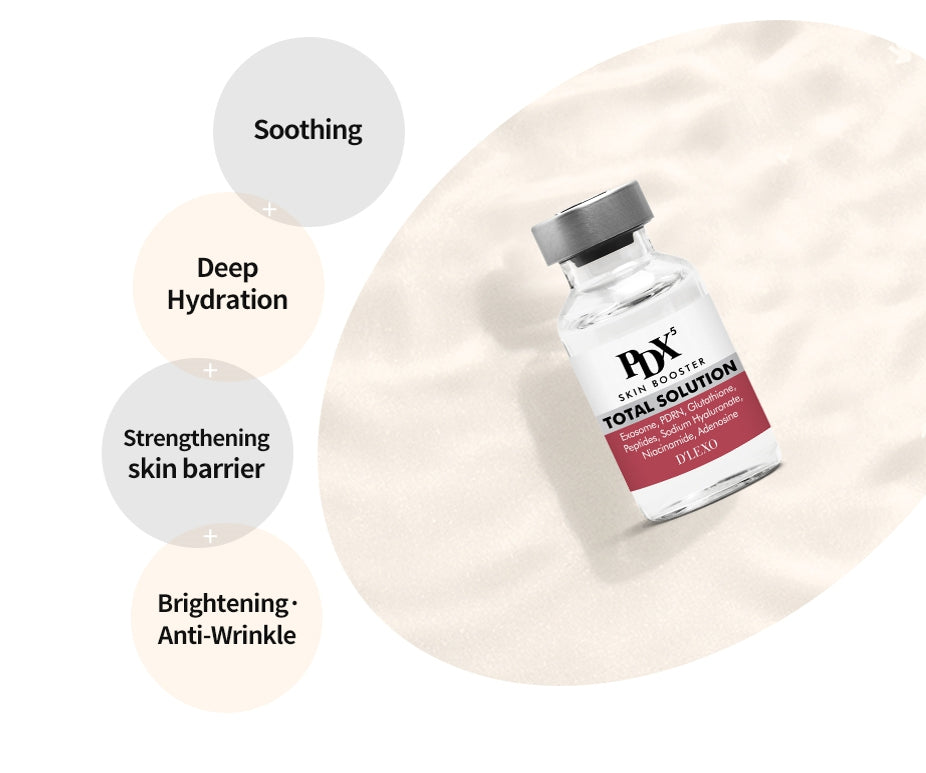 glutathione skin booster Gluta Caps Plus this serum combats oxidative stress while promoting a brighter Vitallfizz Liposomal Glutathione | Antioxidant