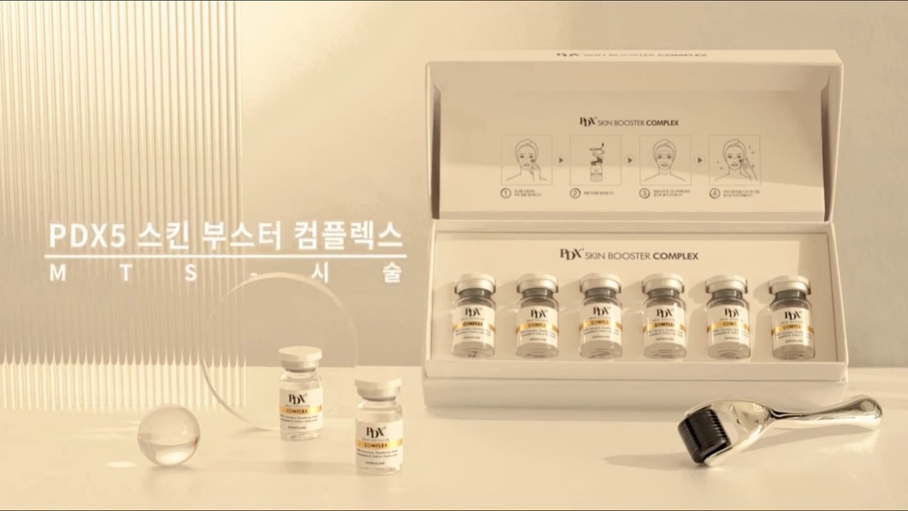 DermaCeuticK – Dermaceutic K